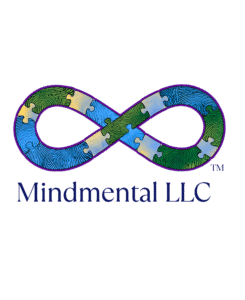 Mindmental LLC logo_TM