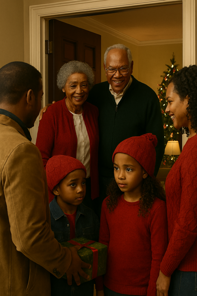 coming home for the holidays2