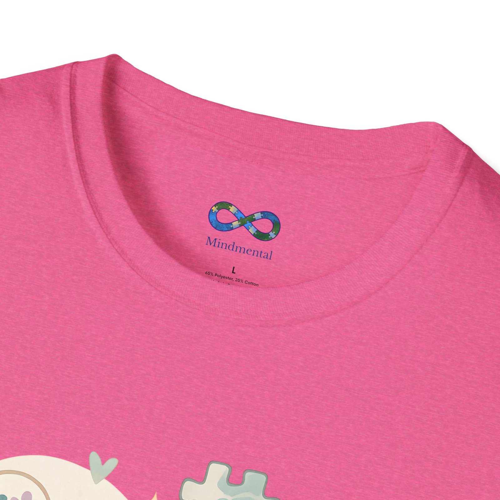 Grace Before Resilience T‑Shirt - Inspirational Military Resilience Design - Image 51