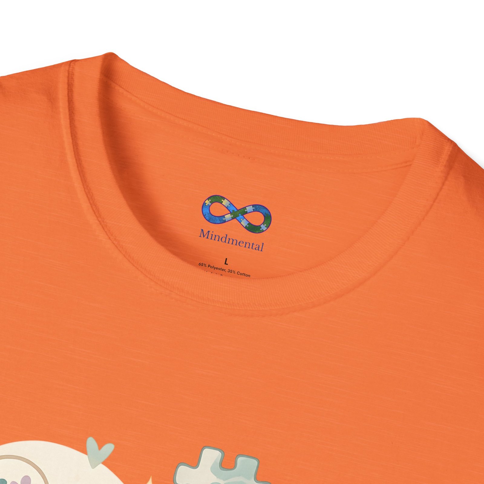 Grace Before Resilience T‑Shirt - Inspirational Military Resilience Design - Image 15