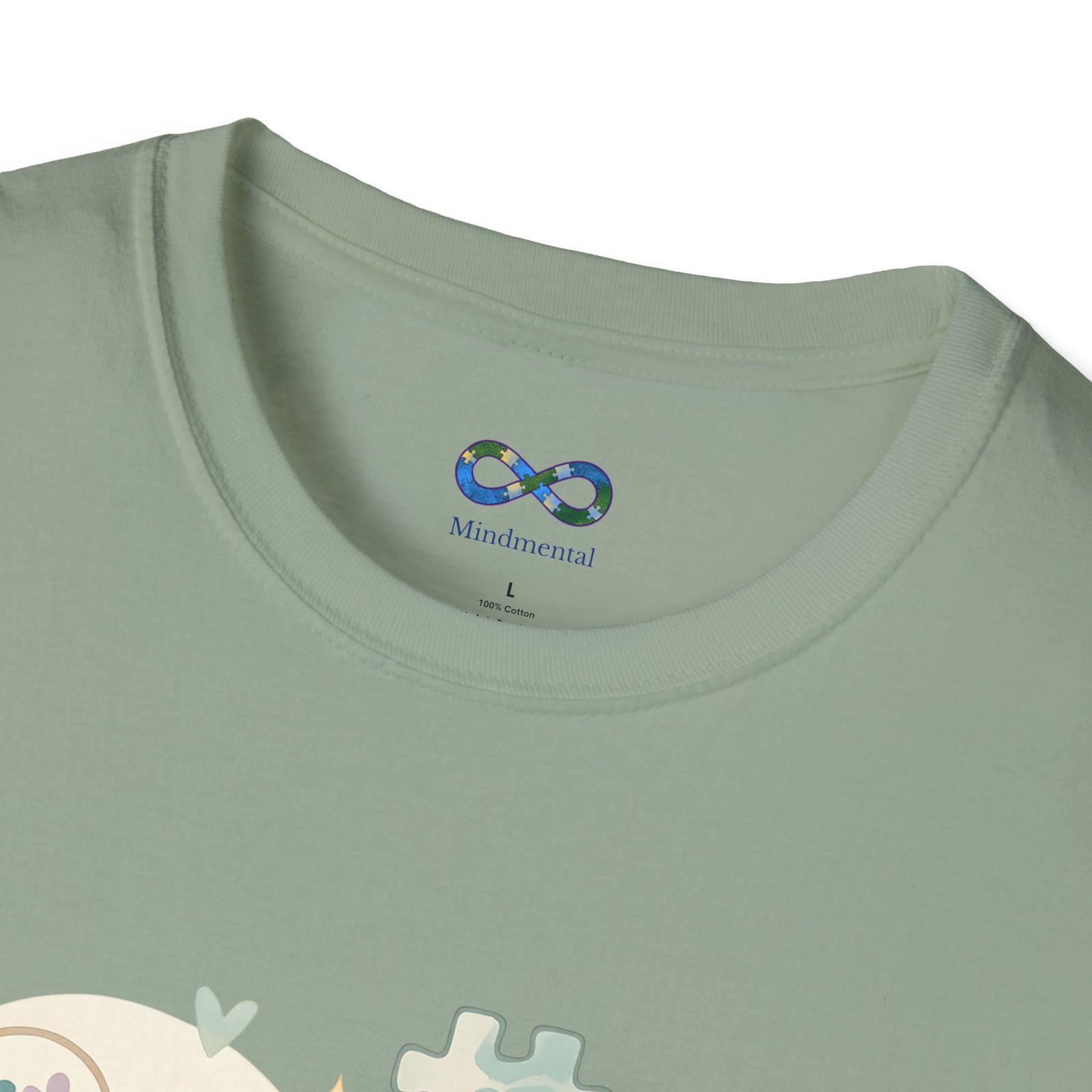 Grace Before Resilience T‑Shirt - Inspirational Military Resilience Design - Image 39