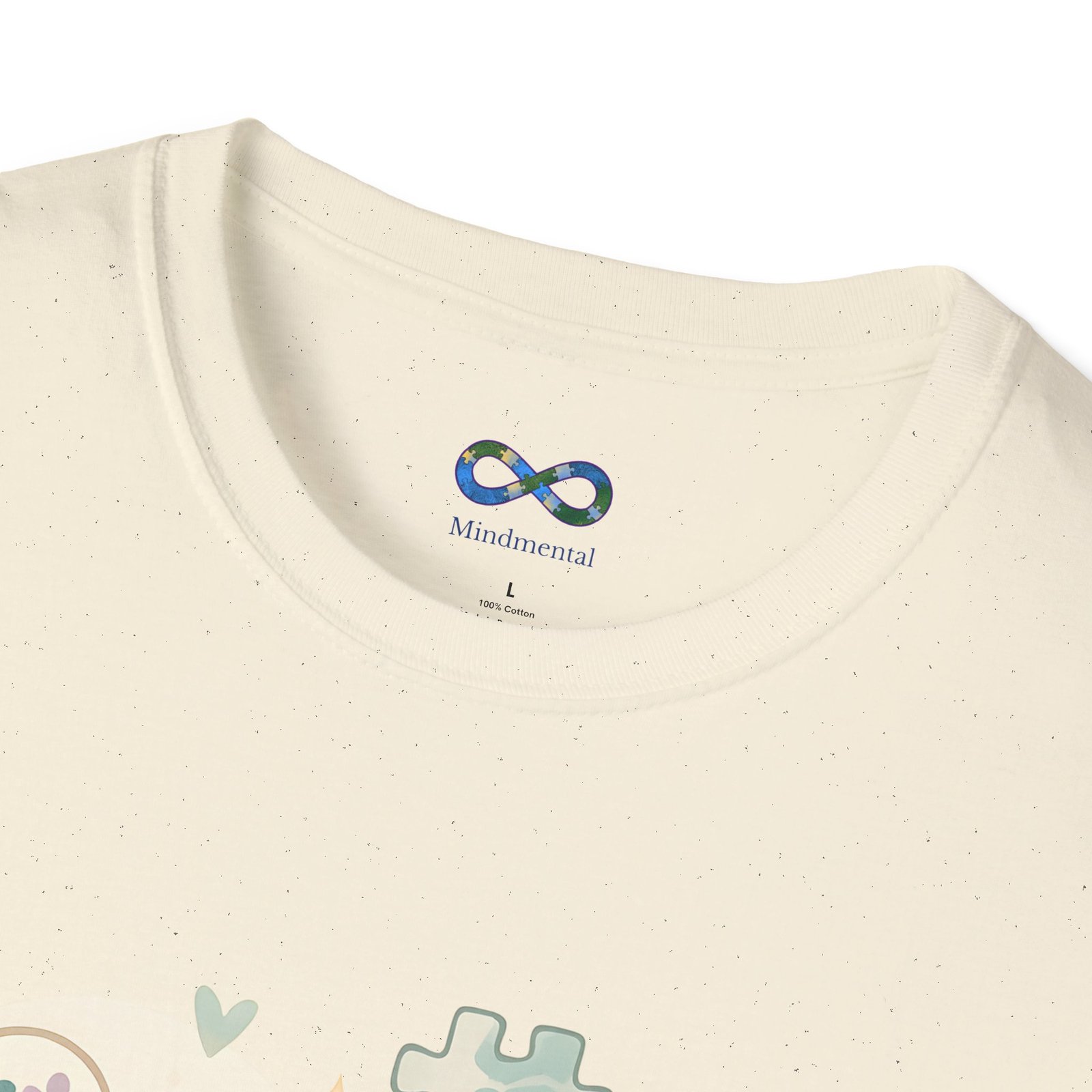 Grace Before Resilience T‑Shirt - Inspirational Military Resilience Design - Image 31