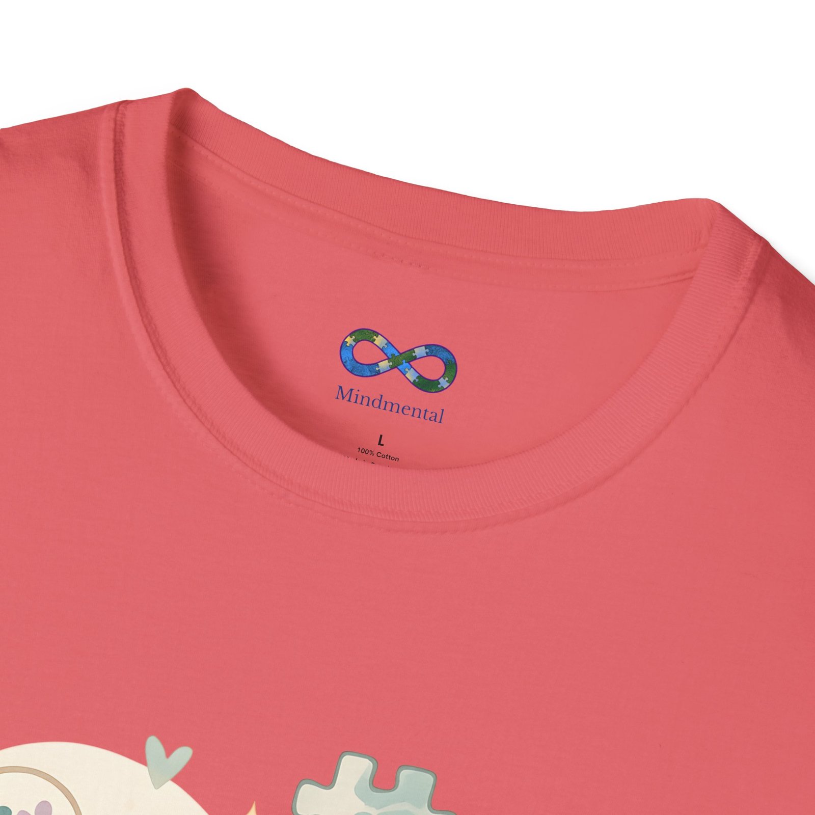 Grace Before Resilience T‑Shirt - Inspirational Military Resilience Design - Image 19