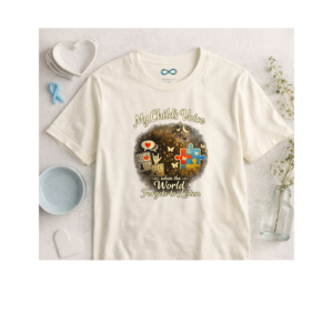 Mental Health Advocacy