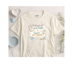 Capacity & Self-Care