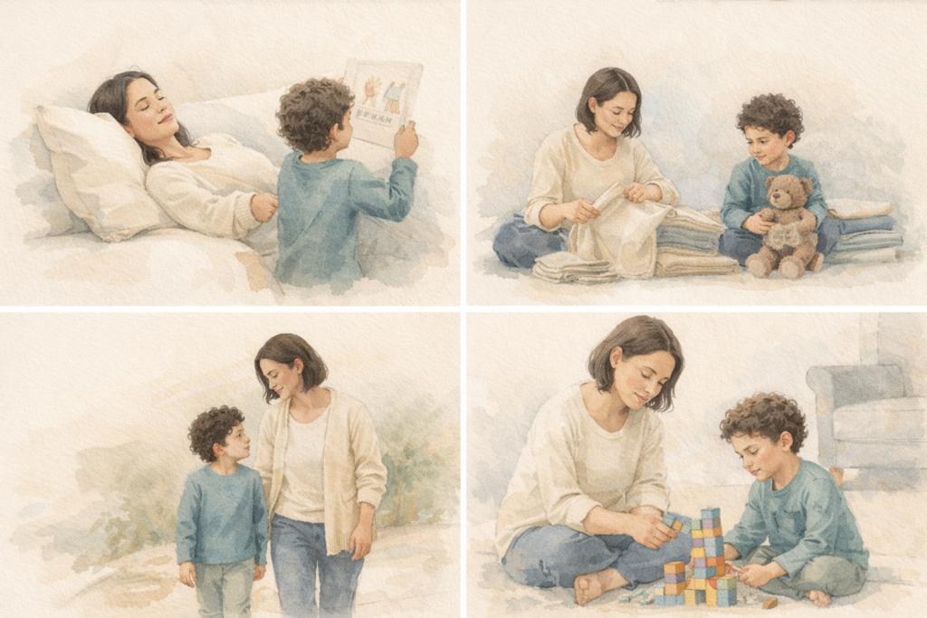 Who Gets Your Diluted Version 4 panel pic v2